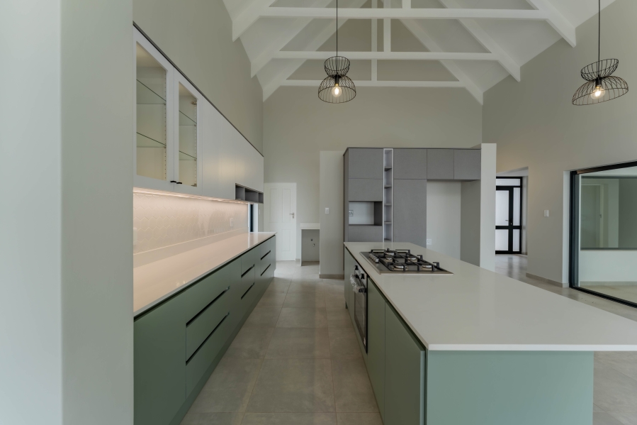 3 Bedroom Property for Sale in St Francis Links Eastern Cape